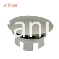 Lavabo Accesorio para lavabo Sink Hole Cover Basin Accessory Lavatory